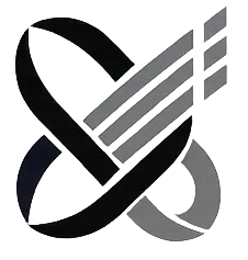 Logo Sandra Zynda Consulting