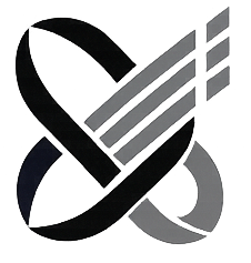 Logo Sandra Zynda Consulting